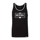 503 Original Tank - 503 Original Apparel
