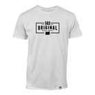 503 Original Tee - 503 Original Apparel