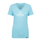 503 OG Ladies Tee - 503 Original Apparel