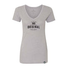 503 OG Ladies Tee - 503 Original Apparel