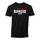 Burnside Tee - 503 Original Apparel