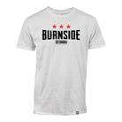 Burnside Tee - 503 Original Apparel