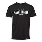 Hawthorne Tee - 503 Original Apparel