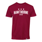 Hawthorne Tee - 503 Original Apparel