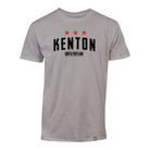 Kenton Tee - 503 Original Apparel