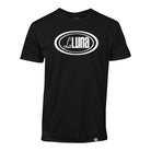La Luna Tee - 503 Original Apparel