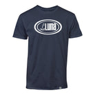 La Luna Tee - 503 Original Apparel