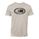 La Luna Tee - 503 Original Apparel