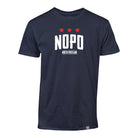 NOPO Tee - 503 Original Apparel