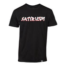 Satyricon Tee - 503 Original Apparel