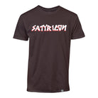 Satyricon Tee - 503 Original Apparel