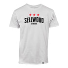 Sellwood Tee - 503 Original Apparel