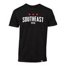 Southeast Tee - 503 Original Apparel