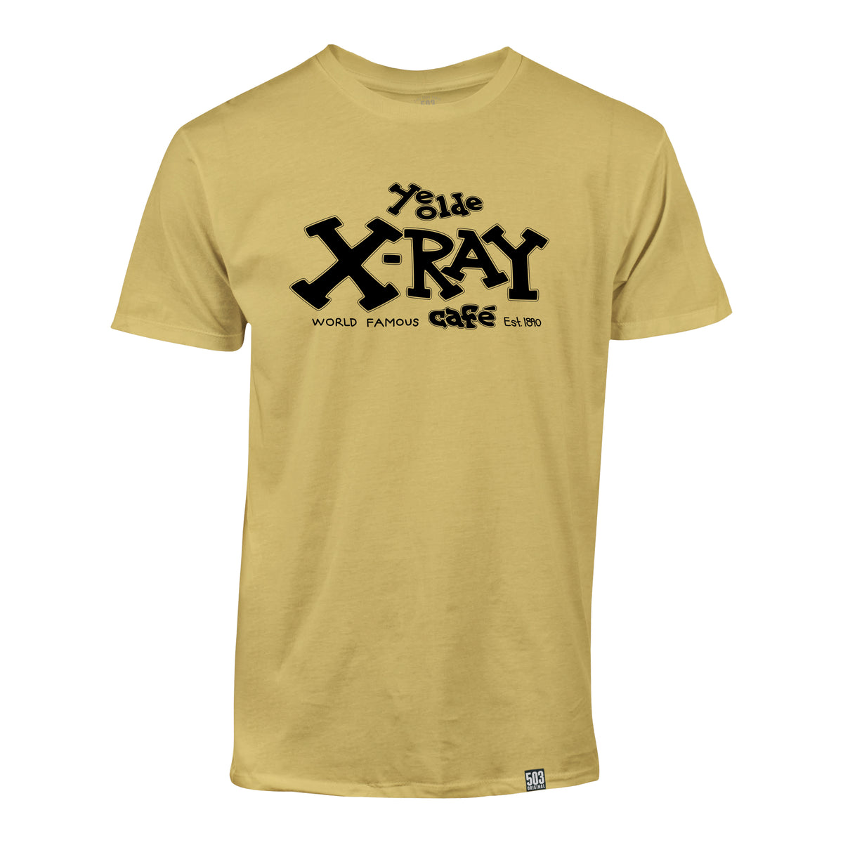 XRay_mens_Banana-Cream.jpg? 
