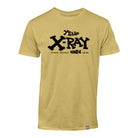 X-Ray Cafe Tee - 503 Original Apparel