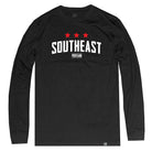 Southeast Long Sleeve Tee - 503 Original Apparel