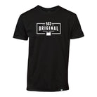 503 Original Tee - 503 Original Apparel