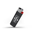503 OG Lighter - 503 Original Apparel