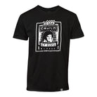 24 Hour Church of Elvis Tee - 503 Original Apparel