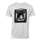 24 Hour Church of Elvis Tee - 503 Original Apparel
