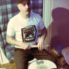 24 Hour Church of Elvis Tee - 503 Original Apparel