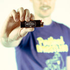 503 OG Lighter - 503 Original Apparel