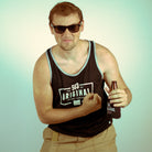 503 Original Tank - 503 Original Apparel
