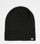 503 Hemtag Beanie - 503 Original Apparel